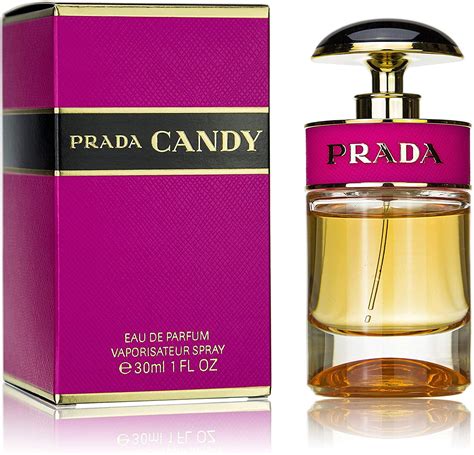 perfuma prada|where to buy Prada perfume.